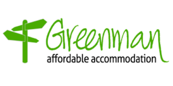 greenman affordable accommodation